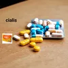 Cialis vendita libera a