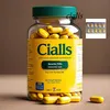 Cialis vendita libera c